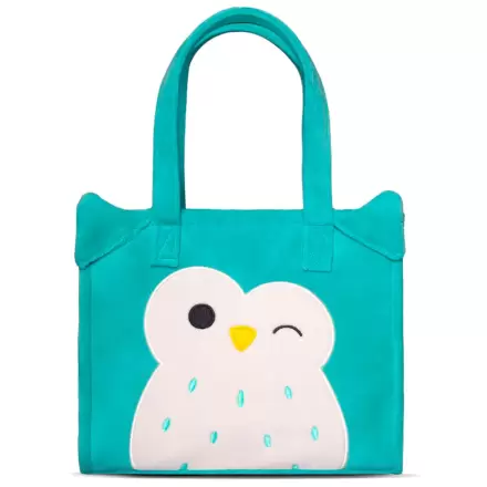 Squishmallows Tote Bag Winston termékfotója