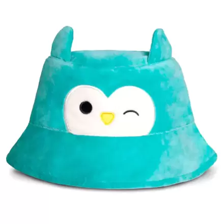 Squishmallows Bucket Hat Winston Novelty product photo