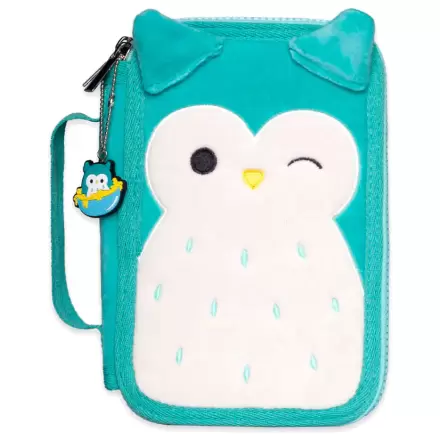 Squishmallows Pencil Case Winston product photo
