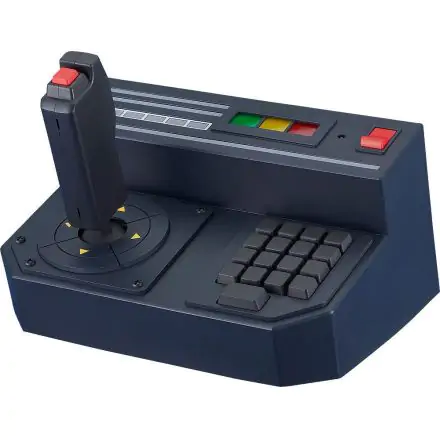 SSSS. Dynazenon Replica 1/1 DX Dynazenon Controller 24 cm product photo