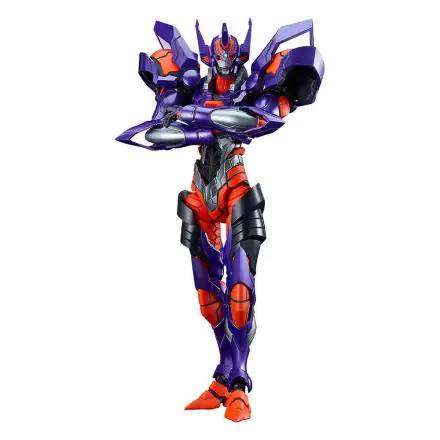 SSSS.Dynazenon Gigan-Techs Action Figure Gridknight 30 cm product photo