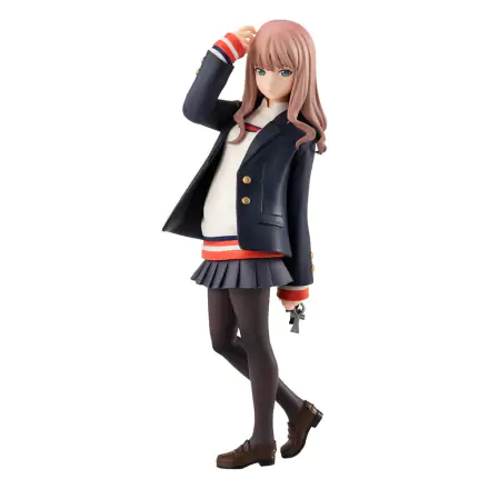 SSSS.Dynazenon Pop Up Parade PVC Statue Yume Minami (re-run) 16 cm product photo