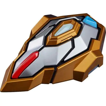 SSSS. Gridman Replica 1/1 Primal Accepter 14 cm product photo