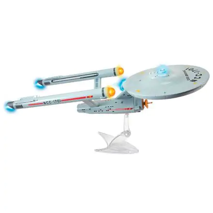 Star Trek Enterprise Ship replica 54cm product photo