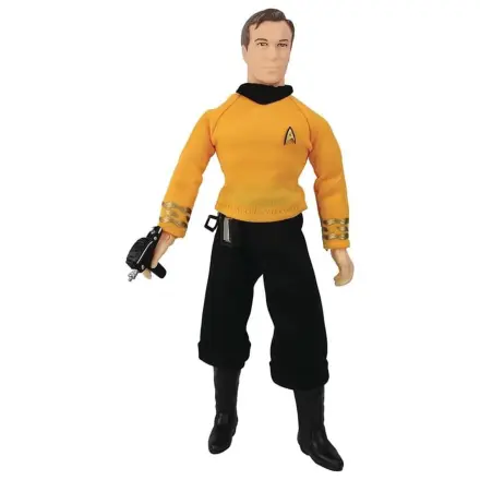 Star Trek Action Figure Captain Kirk 36 cm  product photo