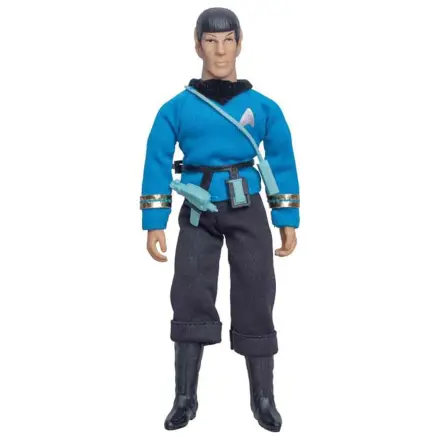 Star Trek Action Figure Mr. Spock 36 cm  product photo