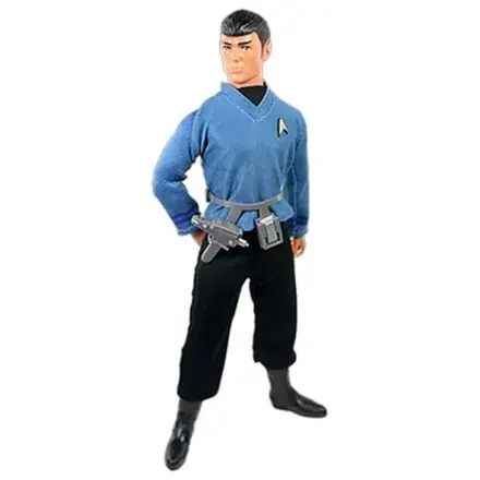 Star Trek Action Figure Spock 36 cm  product photo