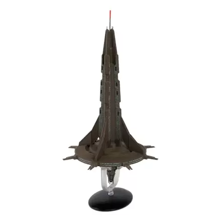 Star Trek Discovery Starship Diecast Mini Replicas Starbase 1 termékfotója