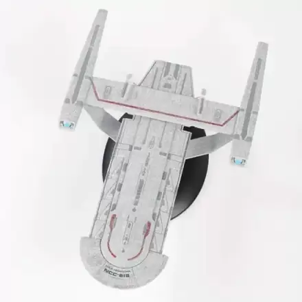 Star Trek: Discovery Diecast Mini Replicas USS Hiawatha termékfotója