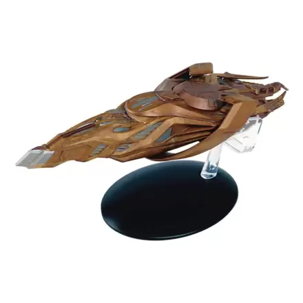 Star Trek: Discovery Diecast Mini Replicas Vulcan Cruiser termékfotója