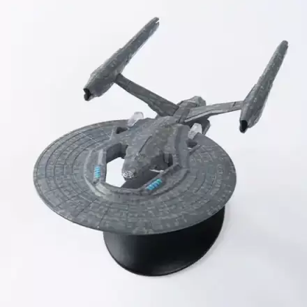 Star Trek: Into Darkness Model SP Vengeance Cmc termékfotója