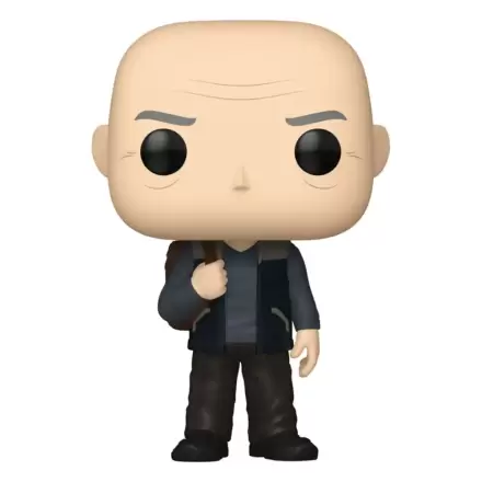 Star Trek Picard Funko POP! TV Vinyl Figure Picard 9 cm termékfotója