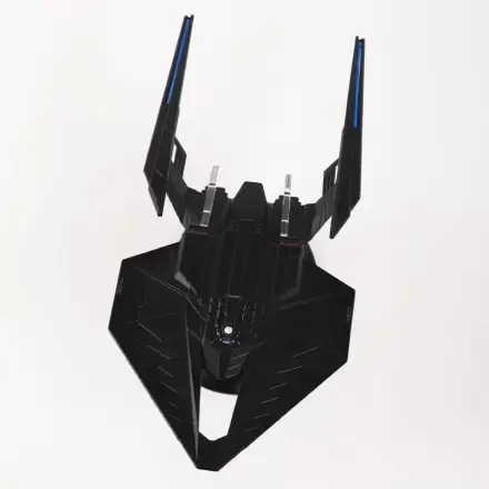 Star Trek Picard Starship Diecast Mini Replicas Section 31 Demi-Class 20 cm product photo