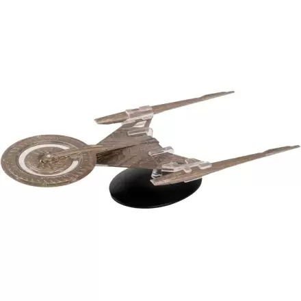 Star Trek Starship Diecast Mini Replicas USS Discovery-A XL termékfotója