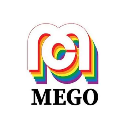 Star Trek Action Figure The Motion Picture Spock Limited Edition 20 cm product photo