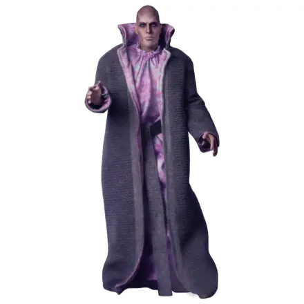 Star Trek: The Original Series Action Figure 1/6 Ruk EXO III Android 33 cm product photo