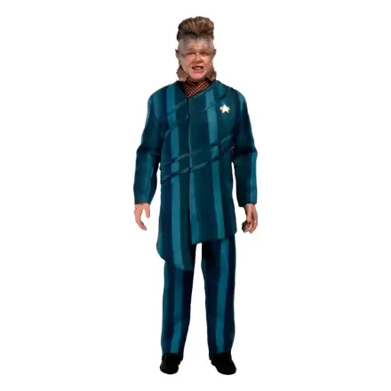Star Trek: Voyager Action Figure 1/6 Neelix 29 cm product photo