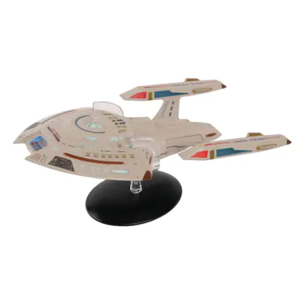 Star Trek Voyager Model USS Equinox Ncc-72381 (Xl) termékfotója