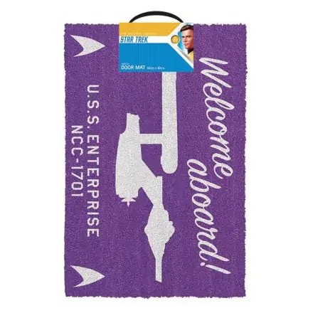 doormats
