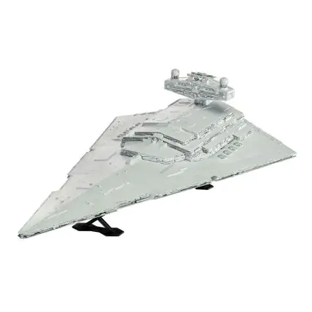 Star Wars Model Kit 1/2700 Imperial Star Destroyer 60 cm product photo
