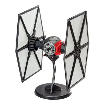 Star Wars Model Kit 1/35 Special Forces TIE Fighter 28 cm product photo