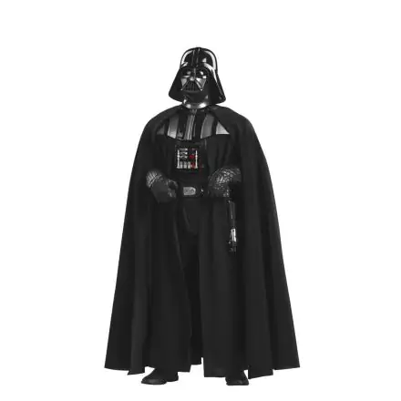 Star Wars Action Figure 1/6 Darth Vader (Episode VI) 35 cm product photo