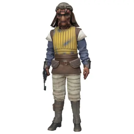 Star Wars Action Figure 1/6 Vizam 32 cm product photo