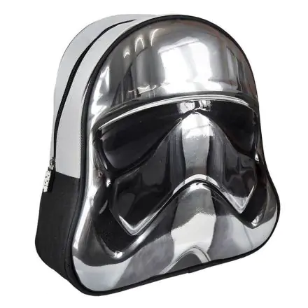Star Wars 3D backpack 31cm product photo