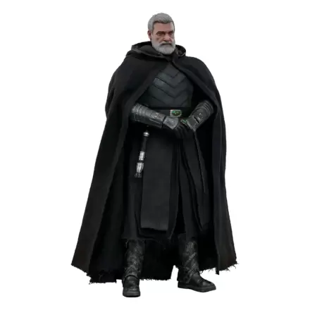 Star Wars: Ahsoka Action Figure 1/6 Baylan Skoll 32 cm product photo