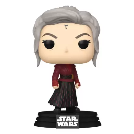 Star Wars: Ahsoka POP! Vinyl Figure S2 - Morgan Elsbeth 9 cm termékfotója