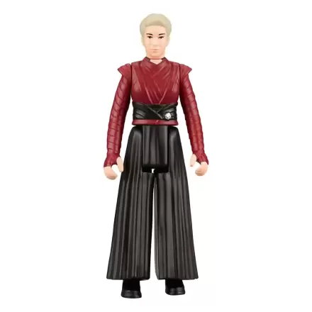Star Wars: Ahsoka Retro Collection Action Figure Morgan Elsbeth 10 cm product photo