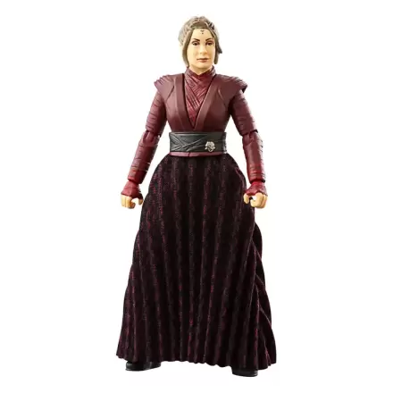 Star Wars: Ahsoka Vintage Collection Action Figure Morgan Elsbeth 10 cm product photo
