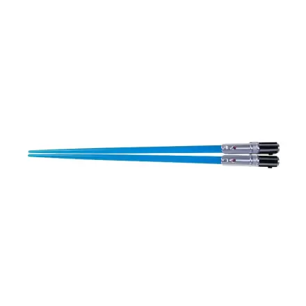 Star Wars Chopsticks Anakin Skywalker Lightsaber (renewal) product photo