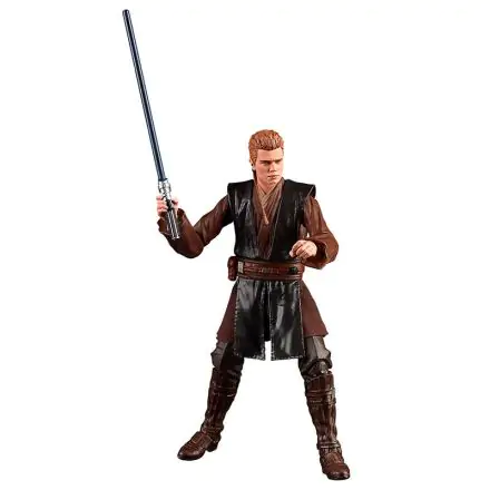 Star Wars Anakin Skywalker figure 15cm product photo