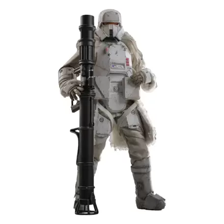 Star Wars: Andor Action Figure 1/6 Range Trooper 31 cm product photo