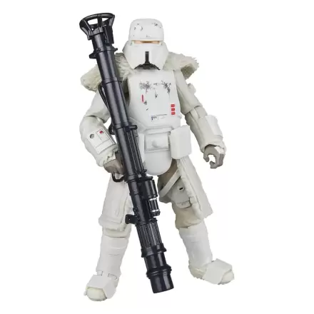 Star Wars: Andor Black Series Action Figure Range Trooper 15 cm product photo