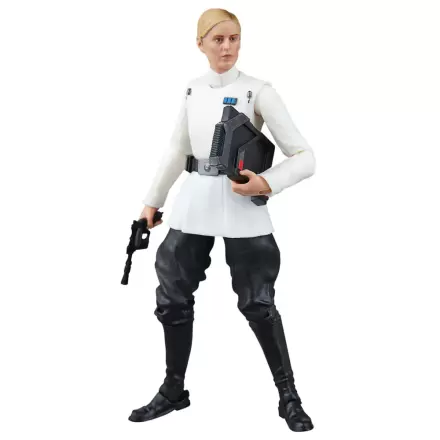 Star Wars Andor Cassian Dedra Meero figure 15cm product photo