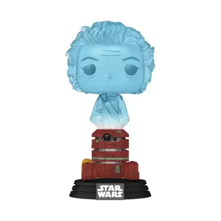 Star Wars: Andor Funko POP! TV Vinyl Figure Maarva 9 cm termékfotója