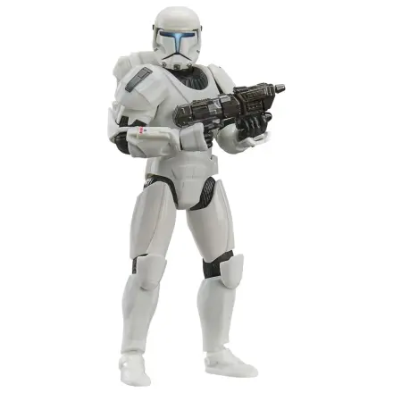 Star Wars: Battlefront II Black Series Gaming Greats Action Figure Clone Commando 15 cm product photo