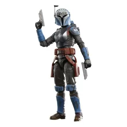 Star Wars Black Series Archive Action Figure Bo-Katan Kryze 15 cm termékfotója