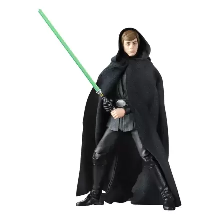 Star Wars Black Series Archive Action Figure Luke Skywalker (Imperial Light Cruiser) 15 cm termékfotója