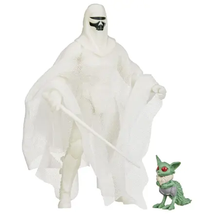 Star Wars Black Series Action Figure Imperial Royal Guard (Halloween Edition) 15 cm product photo