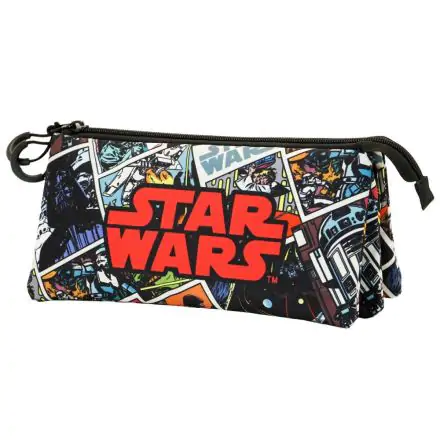 Star Wars Pencil case Comic product photo