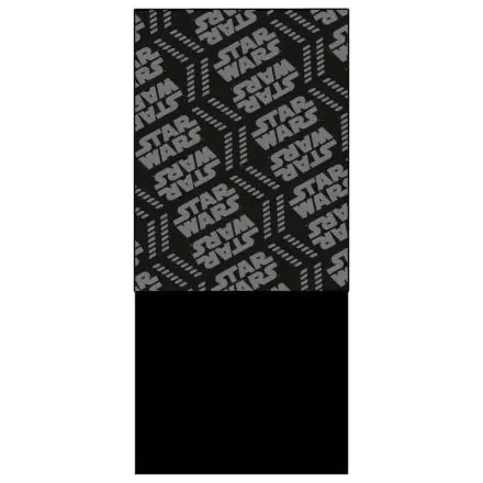 Star Wars coral snood product photo