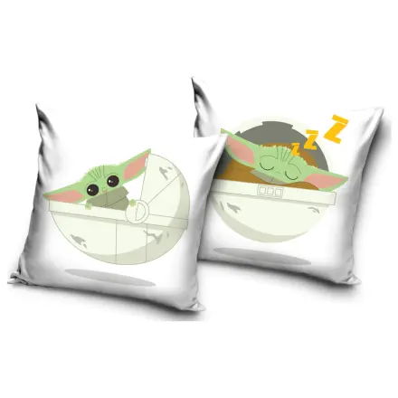 Star Wars Cuteness Pillow Case product photo