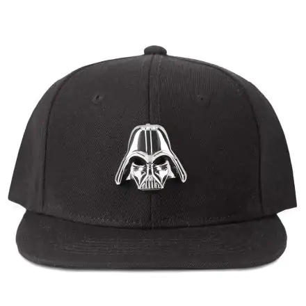 Star Wars Darth Vader cap termékfotója