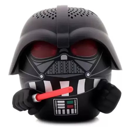 Star Wars Darth Vader Bitty Boomers Mini Bluetooth speaker termékfotója