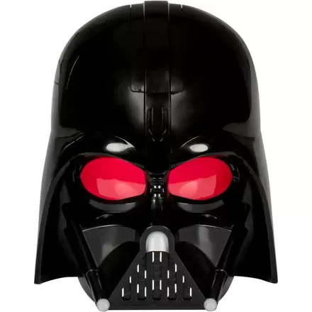 Star Wars Darth Vader Electronic mask termékfotója