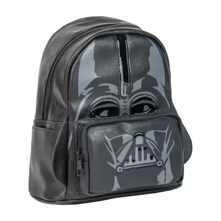 Star Wars Darth Vader Face backpack termékfotója