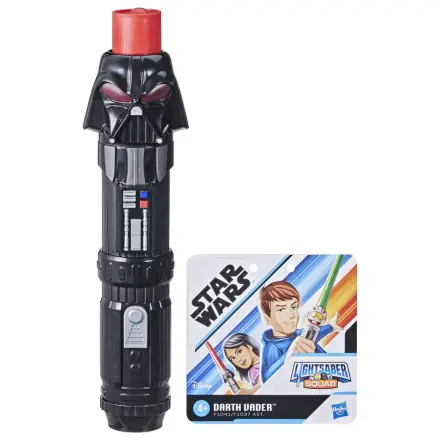 Star Wars Darth Vader Lightsaber product photo